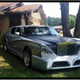 Illustration for article titled For $66,500, This Custom 1991 Rolls Royce... Well, I Dont Know